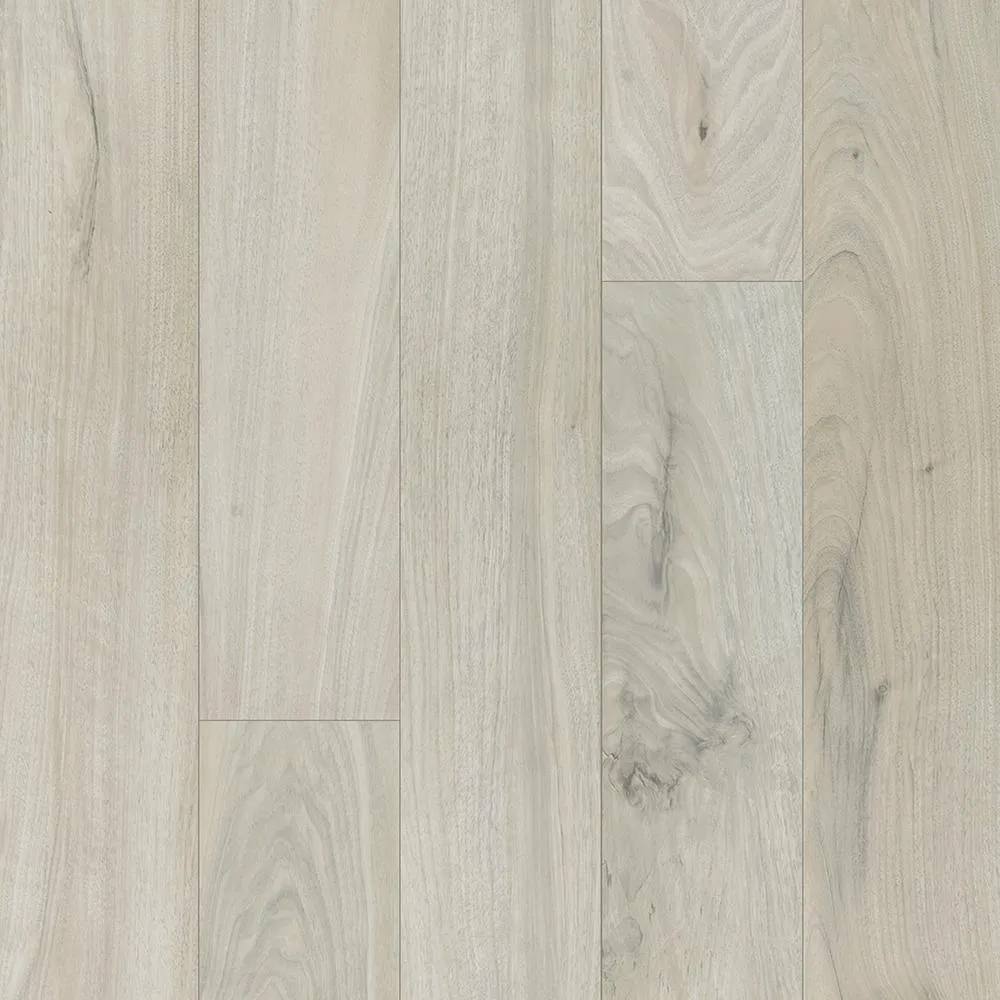 Pergo Outlast+ Waterproof Soft Oak Glazed 10 mm T x 7.48 in. W x 47.24 in. L Laminate Flooring (549.64 sq. ft. / pallet), photo 3 of 11