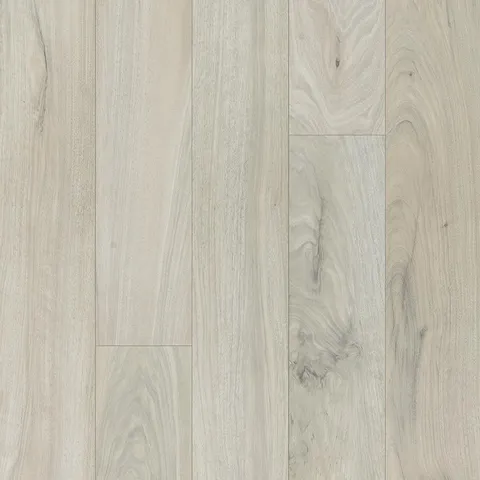 Snowbird Walnut