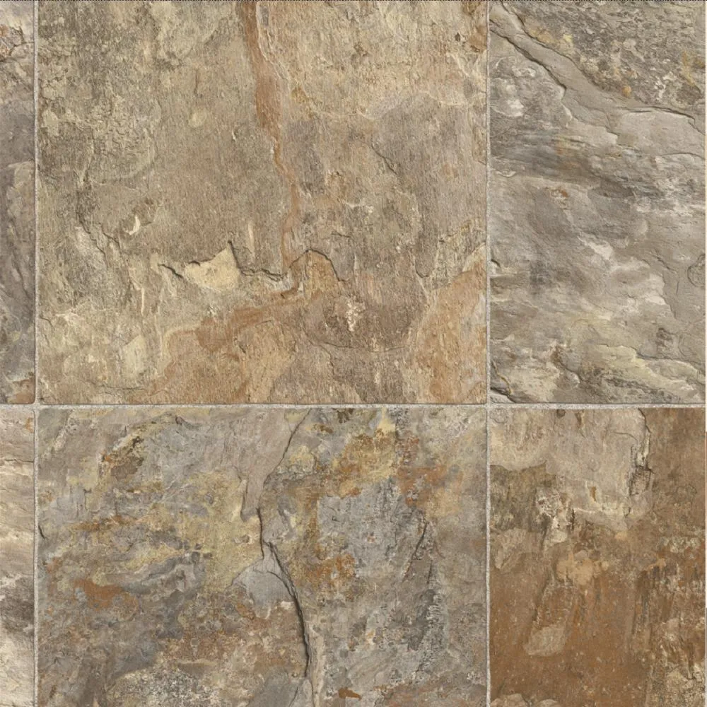 IVC vinyl flooring, Charcoal Slate, photo 11 of 11