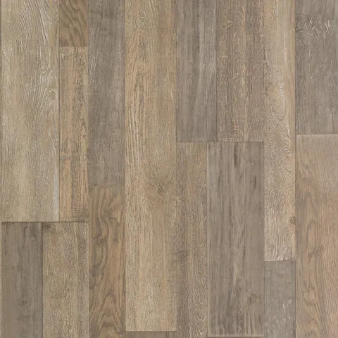 Sedona Taupe Oak