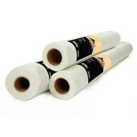 36 in × 150 ft S/A Mesh Joint Tape