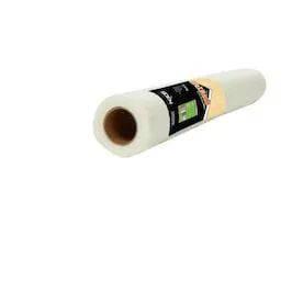 36 in × 75 ft S/A Mesh Joint Tape