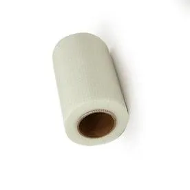 6 in × 75 ft S/A Mesh Joint Tape