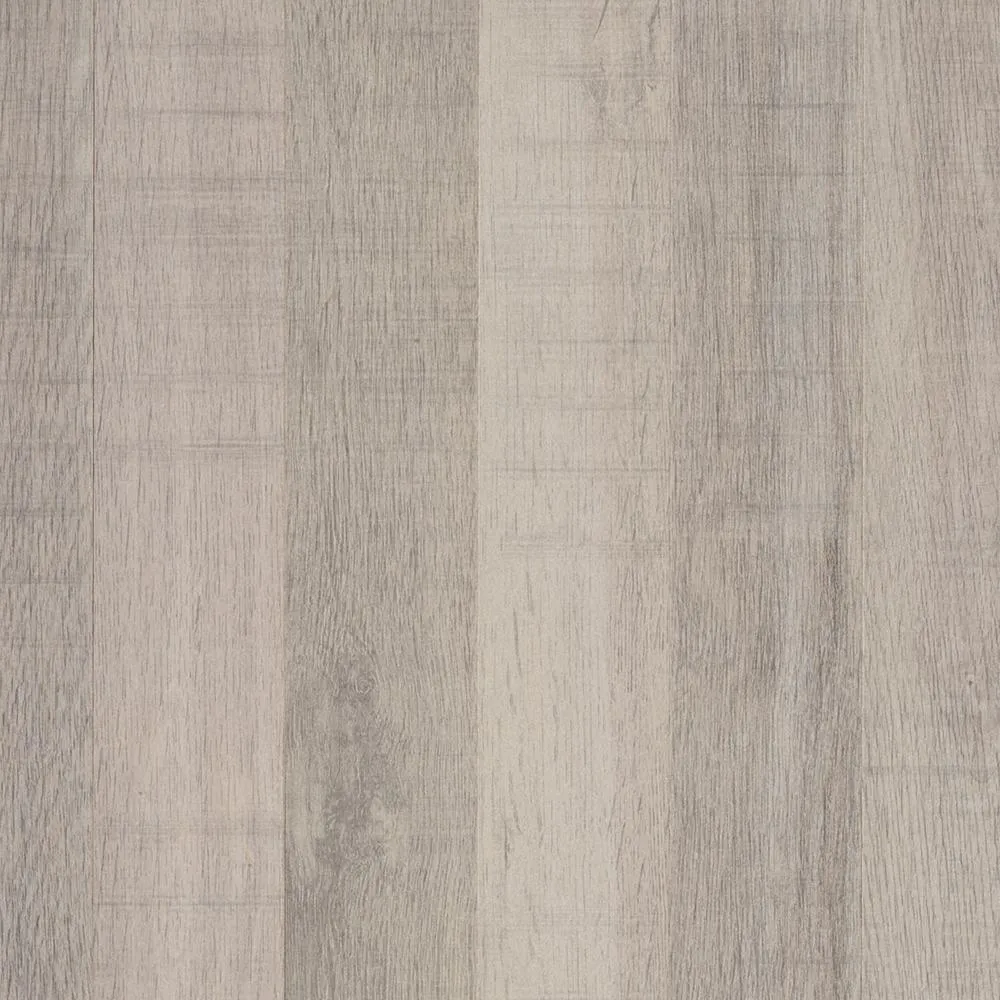 MONO SERRA Optika Canadian Birch Texas 3/4 in. Thick x 3-1/4 in. Wide x Varying Length Solid Hardwood Flooring (20 sq. ft.), photo 10 of 15