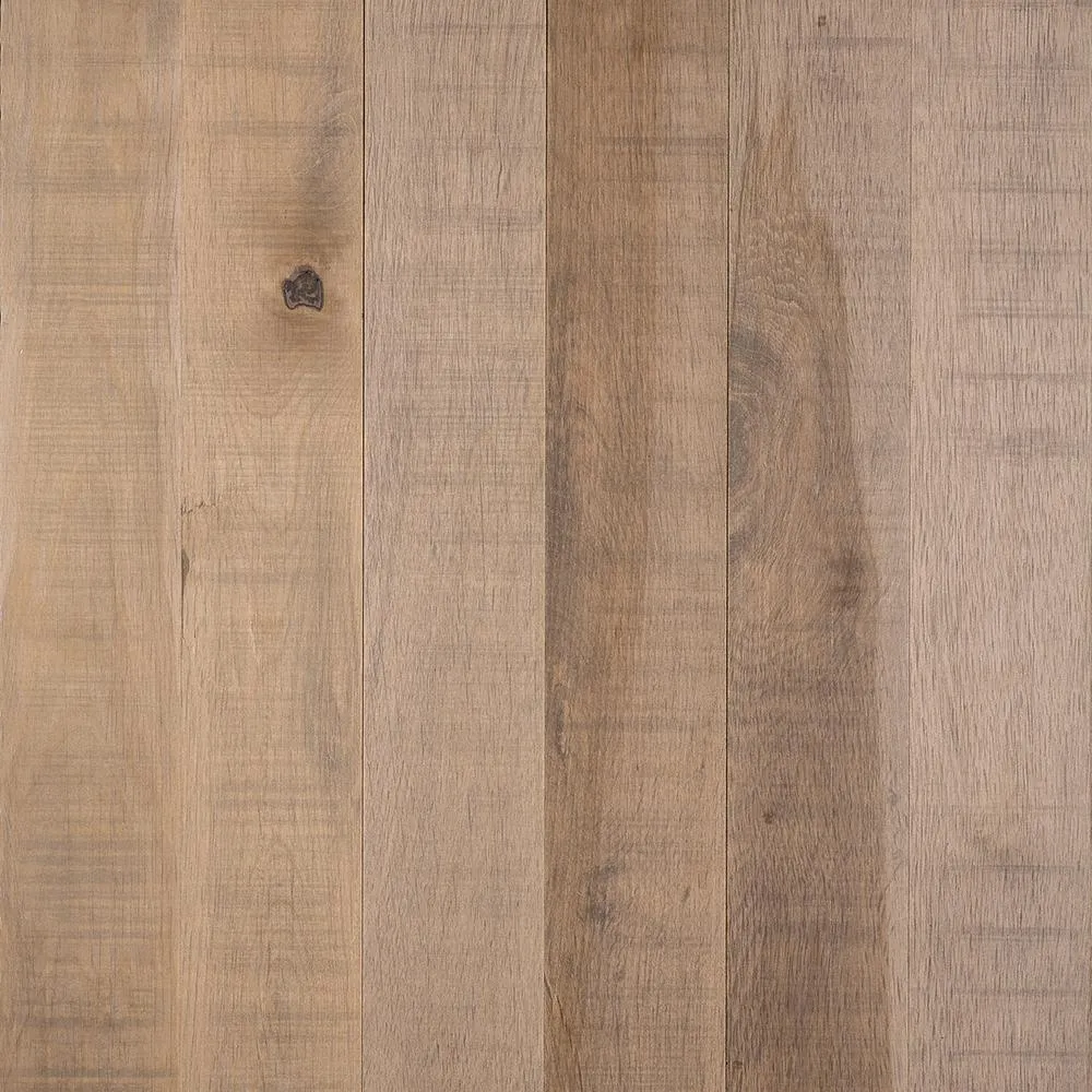 MONO SERRA Optika Canadian Birch Texas 3/4 in. Thick x 3-1/4 in. Wide x Varying Length Solid Hardwood Flooring (20 sq. ft.), photo 14 of 15