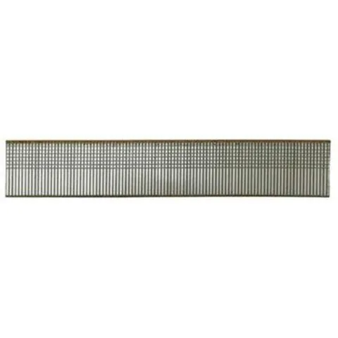 Senco 18 Ga. X 3/4 in. L Galvanized Steel Brad Nails 5000 pk