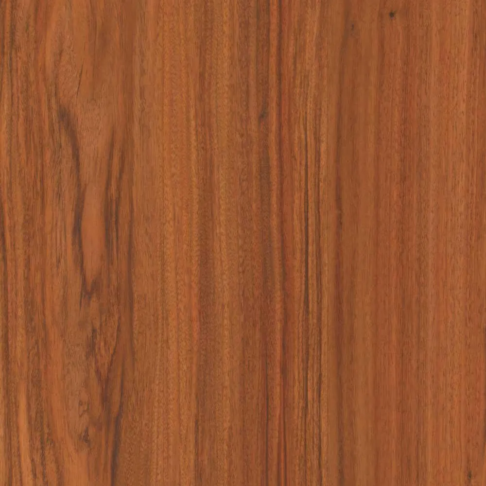 Pergo Outlast+ Waterproof Antique Cherry 10 mm T x 6.14 in. W x 47.24 in. L Laminate Flooring (16.12 sq. ft. / case), photo 3 of 10