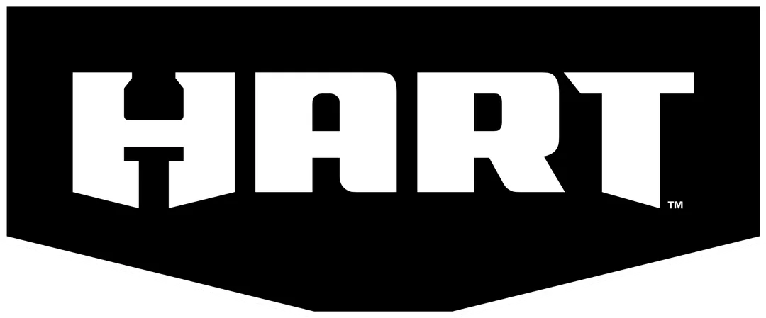 HART 20-Volt Cordless 36-Piece Project Kit, 3/8-inch Drill/Driver and 10-inch Storage Bag, (1) 1.5Ah Lithium-Ion Battery, photo 11 of 11