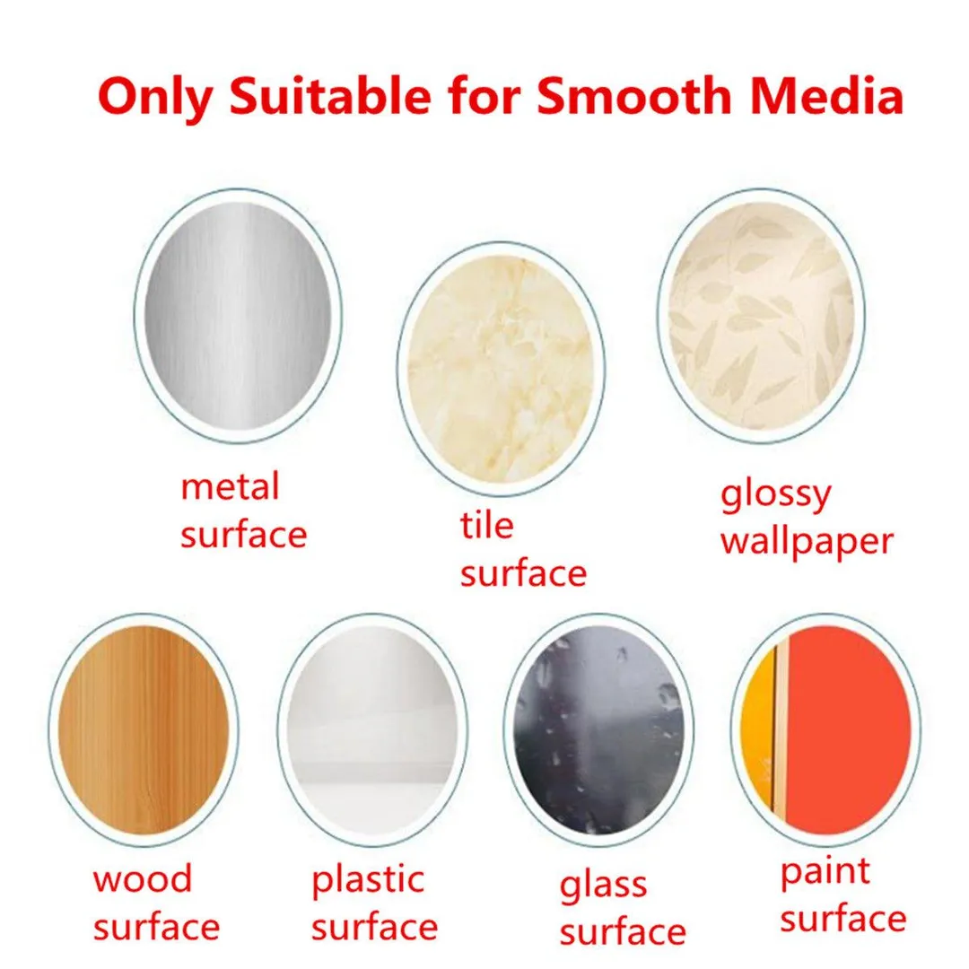 Marble Contact Paper Removable Wallpaper Film Self-Adhesive DIY Granite Sticker Kitchen Peel Stick Backsplash Tile Countertop Furniture Shelf Liner 2ftx32ft, photo 10 of 10
