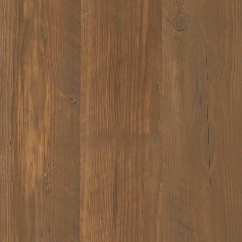 Outlast+ 5.23 in. W Applewood Waterproof Laminate Wood Flooring (480.9 sq. ft./pallet), photo 11 of 12