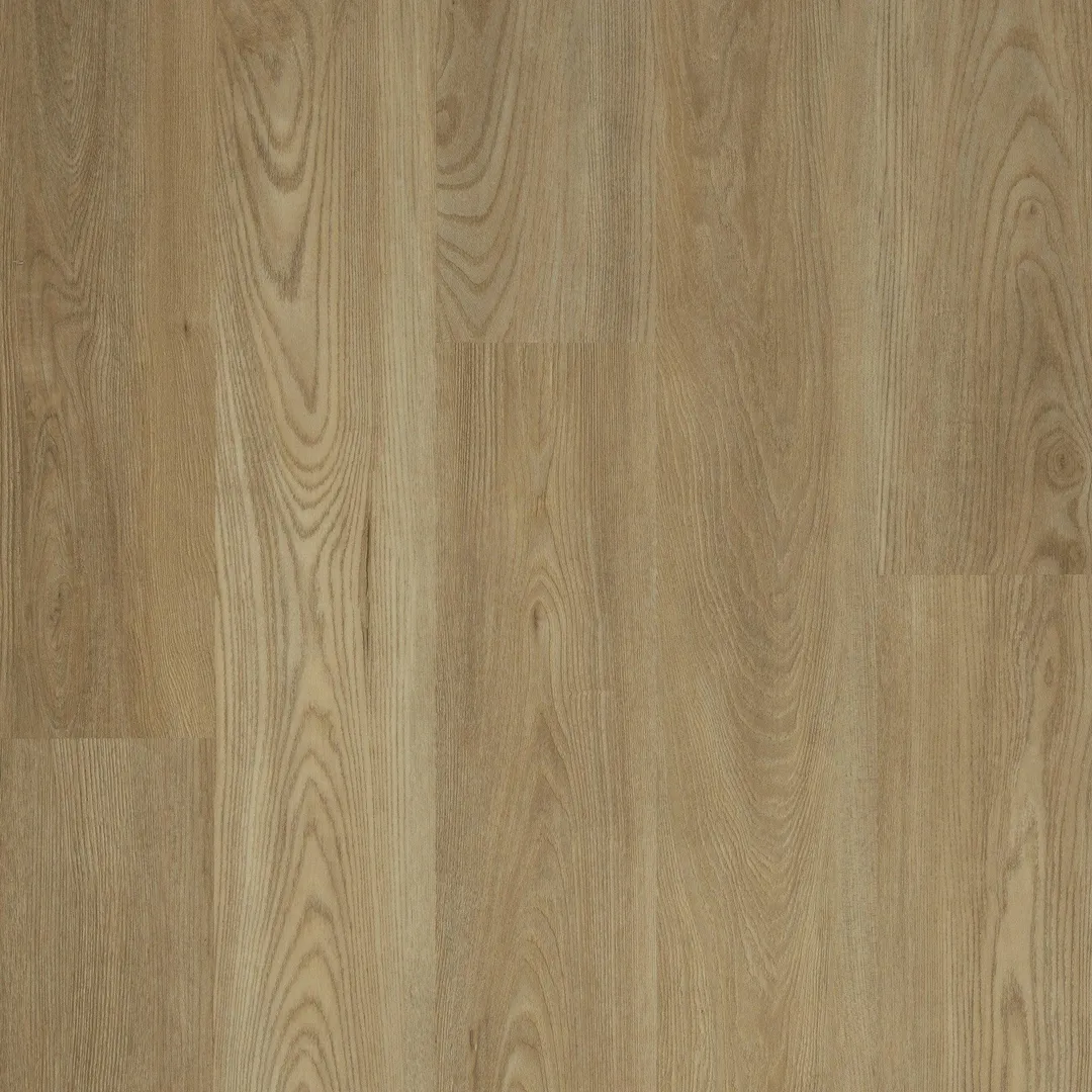 Shaw Matrix with Advance Flex Technology Sea Salt Hickory 6-in Wide x 3-1/5-mm Thick Waterproof Interlocking Luxury Vinyl Plank Flooring (23.63-sq ft), photo 6 of 7