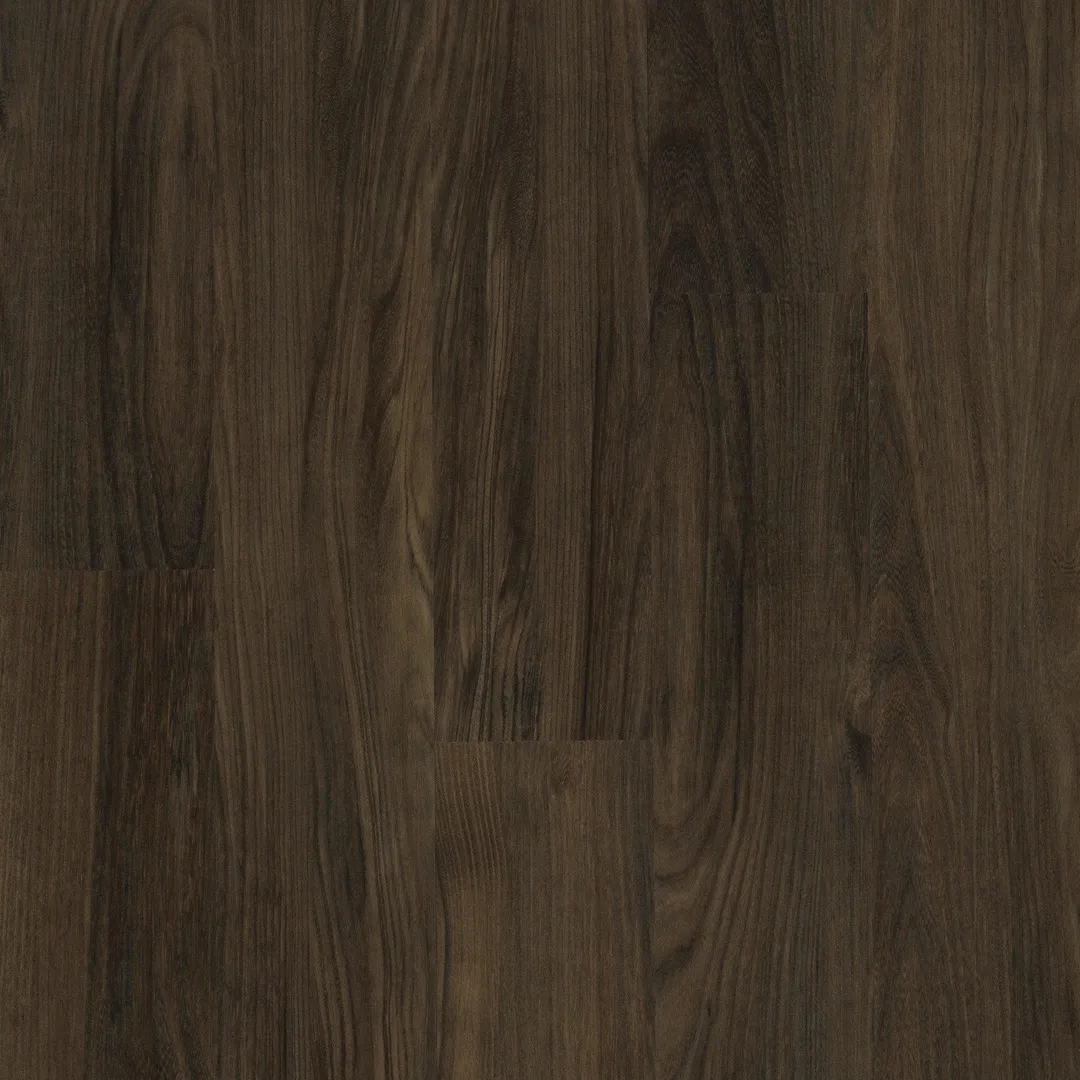 Shaw Matrix with Advance Flex Technology Sea Salt Hickory 6-in Wide x 3-1/5-mm Thick Waterproof Interlocking Luxury Vinyl Plank Flooring (23.63-sq ft), photo 3 of 7