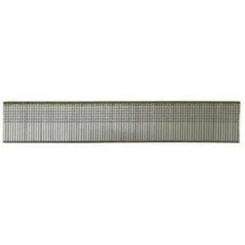 Senco 18 Ga. X 5/8 in. L Galvanized Steel Brad Nails 5000 pk