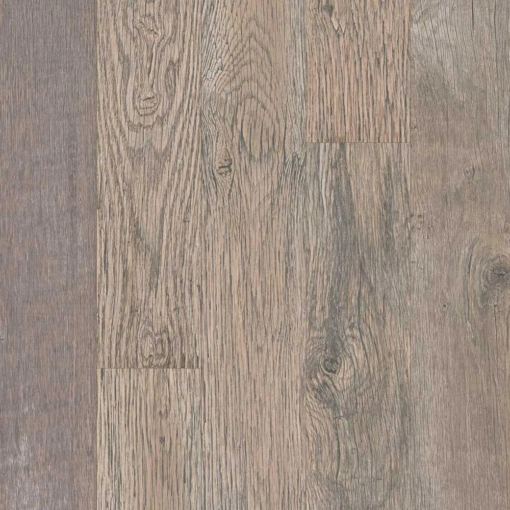Pergo Outlast+ Waterproof Sedona Taupe Oak 10 mm T x 7.48 in. W x 54.33 in. L Laminate Flooring (16.93 sq. ft. / case), photo 13 of 26