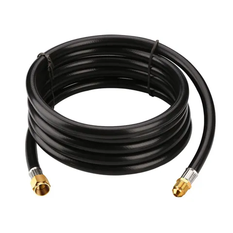 12FT Propane Extension Hose