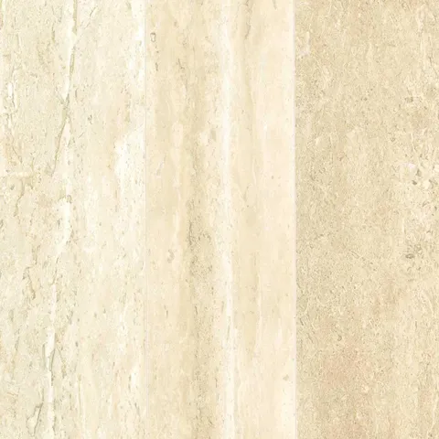 XP Vanilla Travertine Laminate Flooring