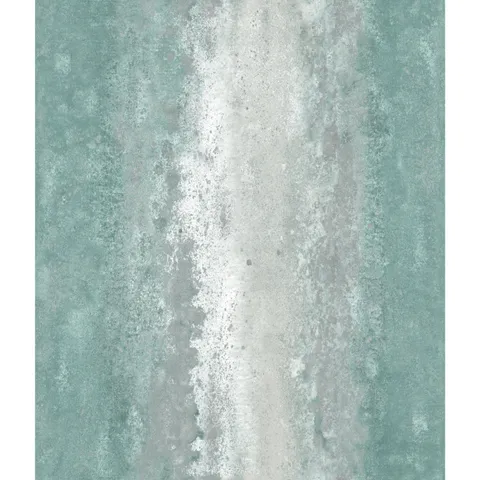 Oxidized Metal Peel and Stick Wallpaper