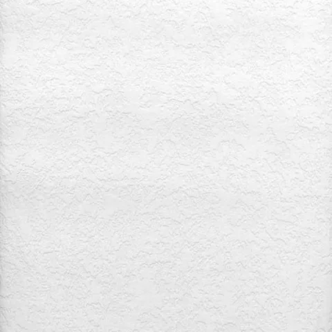 Brewster Knock Down Plaster Texture Paintable Wallpaper