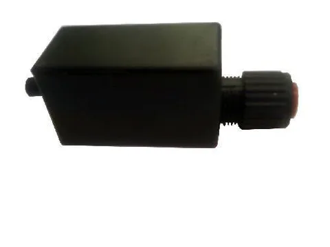 Patio Heater Hiland Electric Igniter (Prior to 2010) THP-ELI OLD