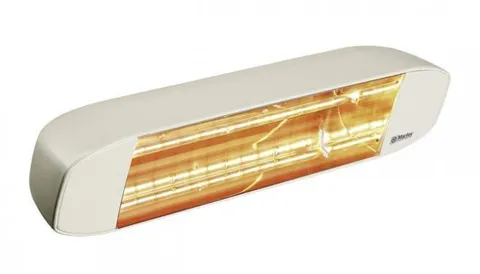 Marley Qmark QHRA11115W 120V 1.5kW Infrared Heater