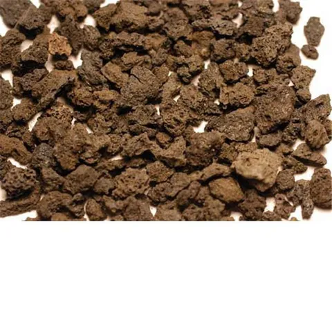 Lava Rock - 10 lbs.
