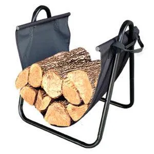 82431 Firewood Log Holder