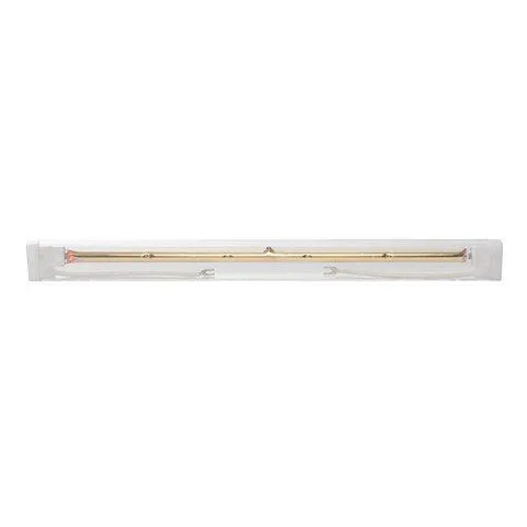 Patio Heater Replacement Bulb