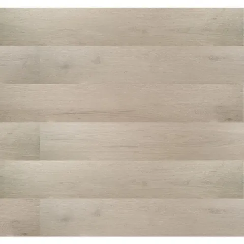 Trinity Natural Waterproof Laminate Flooring