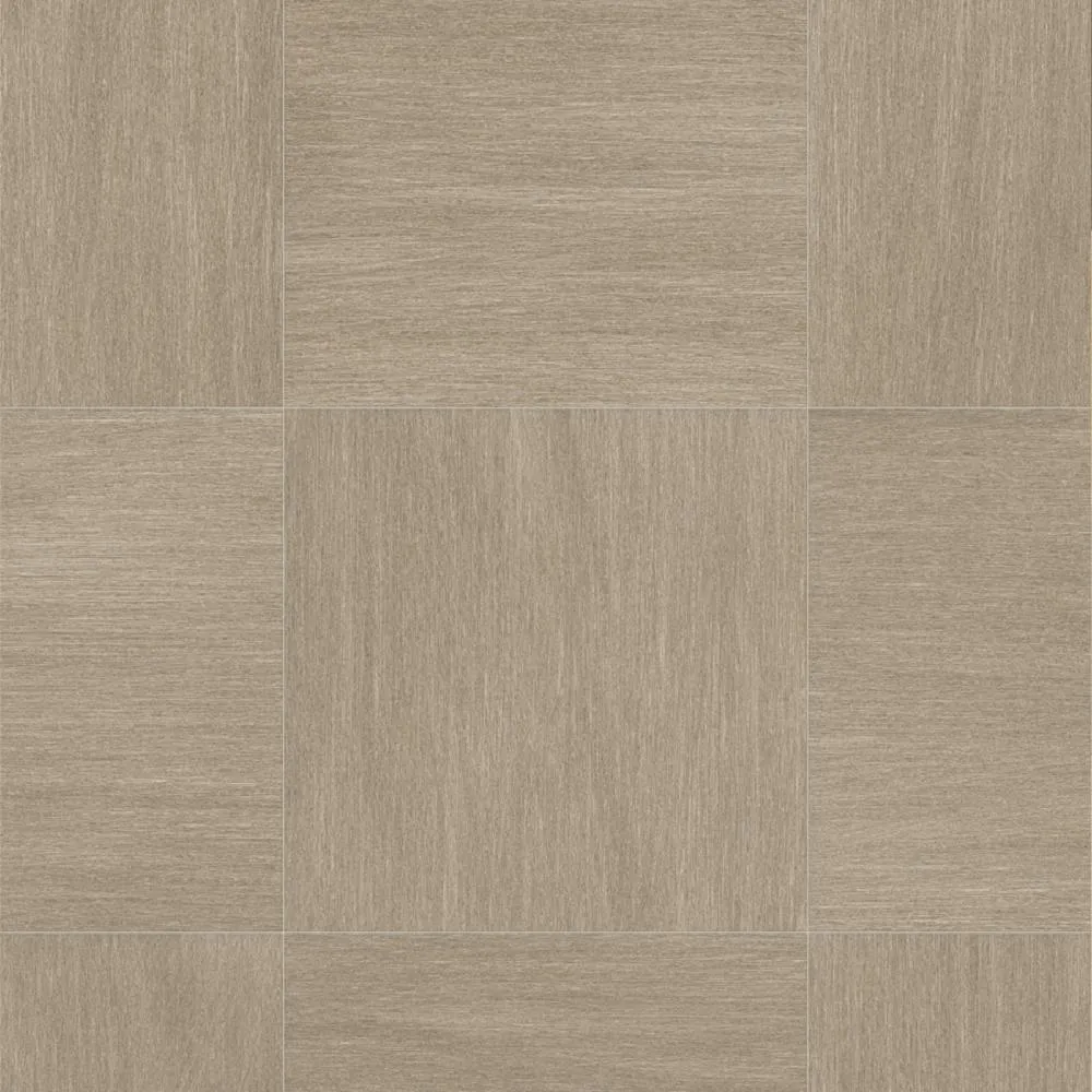 IVC Winston Tan Residential Vinyl Sheet, Sold by 13.2 ft. Wide x Custom Length, photo 3 of 4