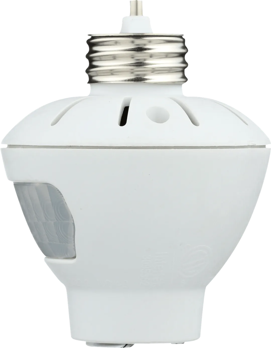 Westek MLC166BC Indoor 120° Motion Activated Light Control with Adjustable Off Times, photo 8 of 8