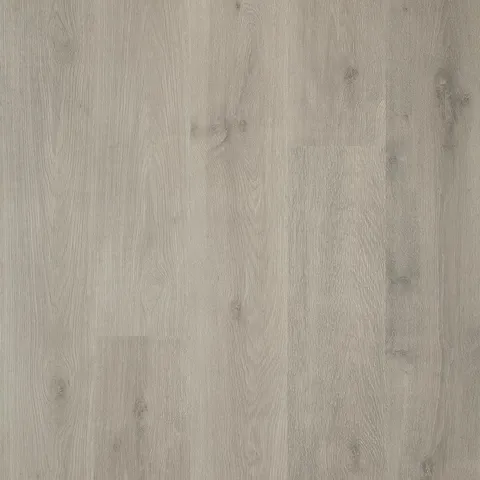 Montage Grey Oak
