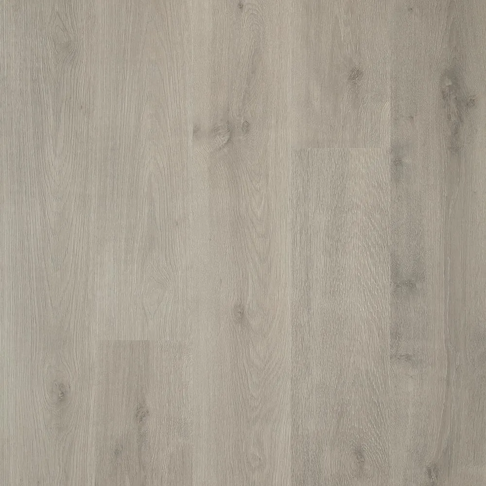 Pergo Outlast+ Waterproof Graceland Oak 10 mm T x 7.48 in. W x 54.33 in. L Laminate Flooring (16.93 sq. ft. / case), photo 8 of 8