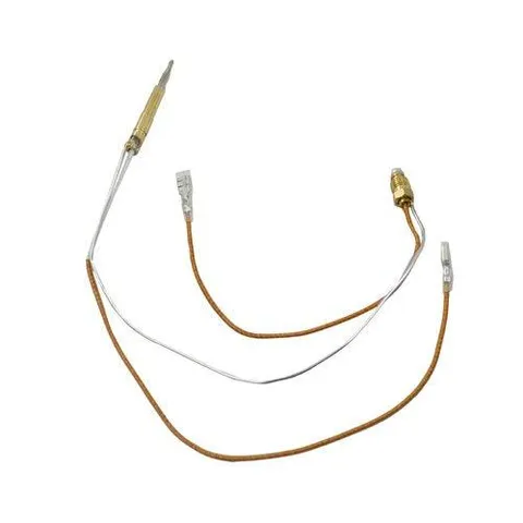 Patio Heater Thermocouple