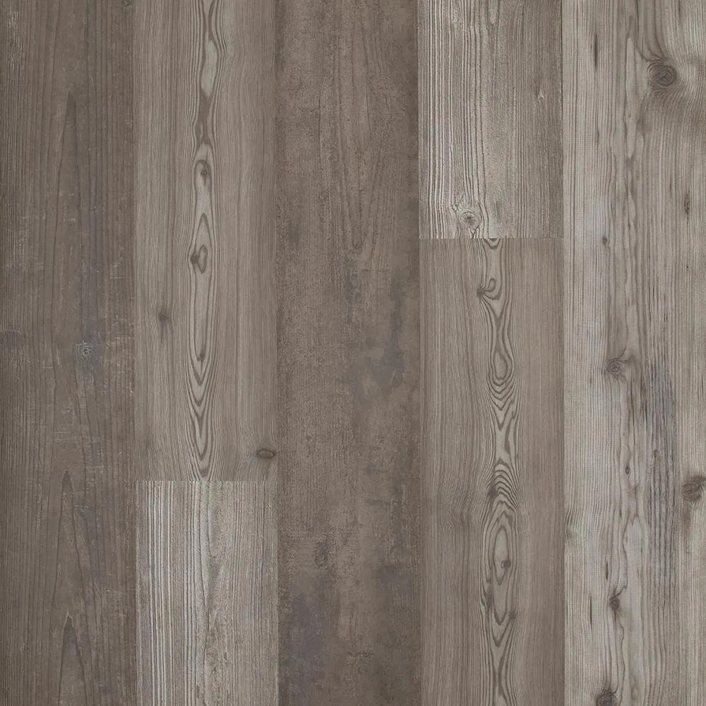 Pergo laminate flooring, Grey Optimus Pine, photo 12 of 19