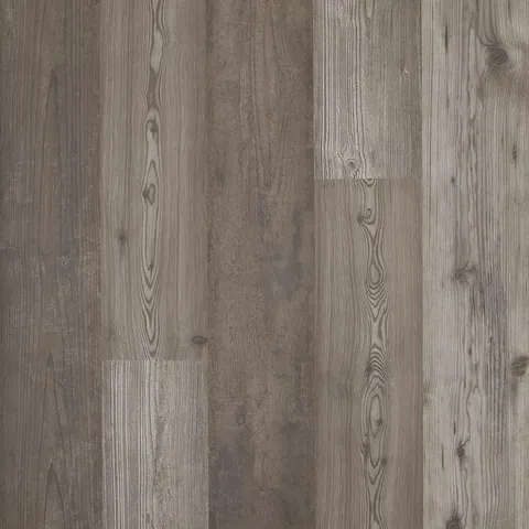 Grey Optimus Pine