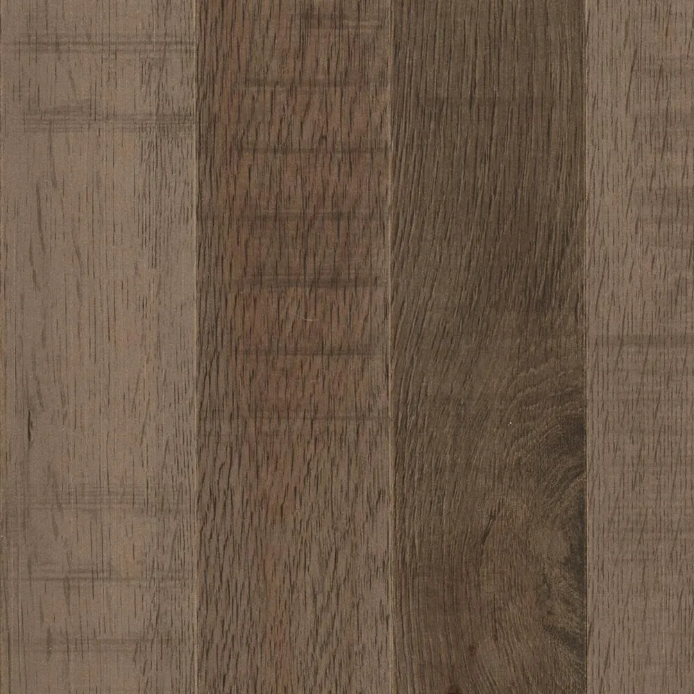 MONO SERRA Optika Canadian Birch Texas 3/4 in. Thick x 3-1/4 in. Wide x Varying Length Solid Hardwood Flooring (20 sq. ft.), photo 15 of 15