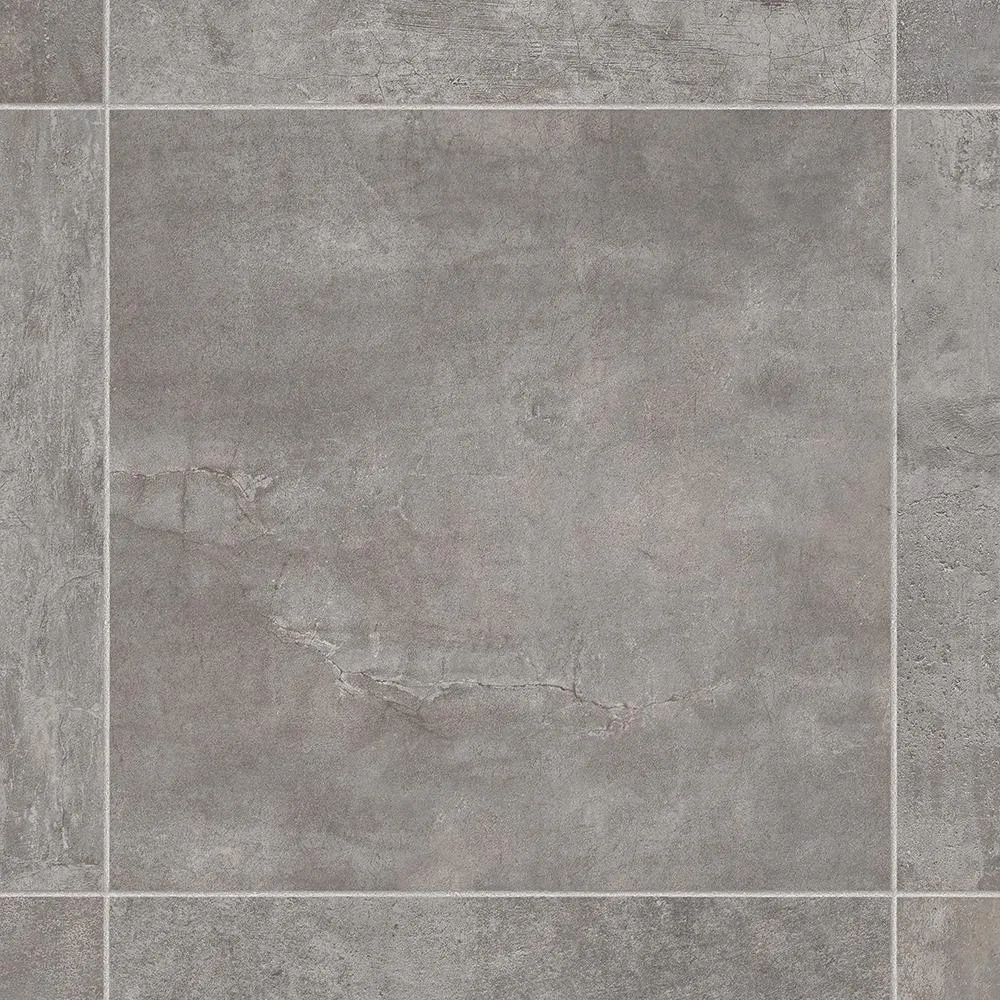 IVC Lonney Tan Residential Vinyl Sheet, Sold by 13.2 ft. Wide x Custom Length, photo 4 of 4