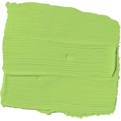 Lime Freckle