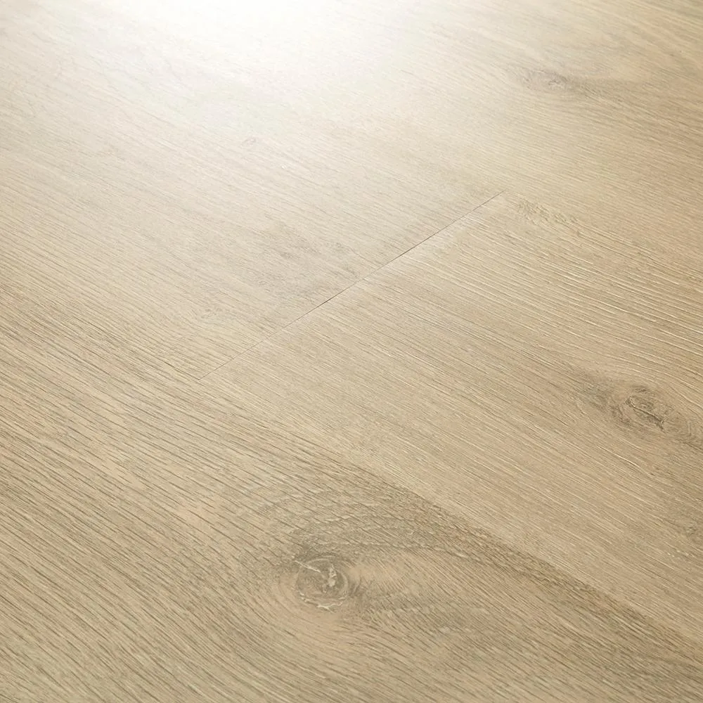 Pergo Outlast+ Waterproof Natural Cascade Oak 10 mm T x 7.48 in. W x 47.24 in. L Laminate Flooring (1079.65 sq. ft. / pallet), photo 3 of 16