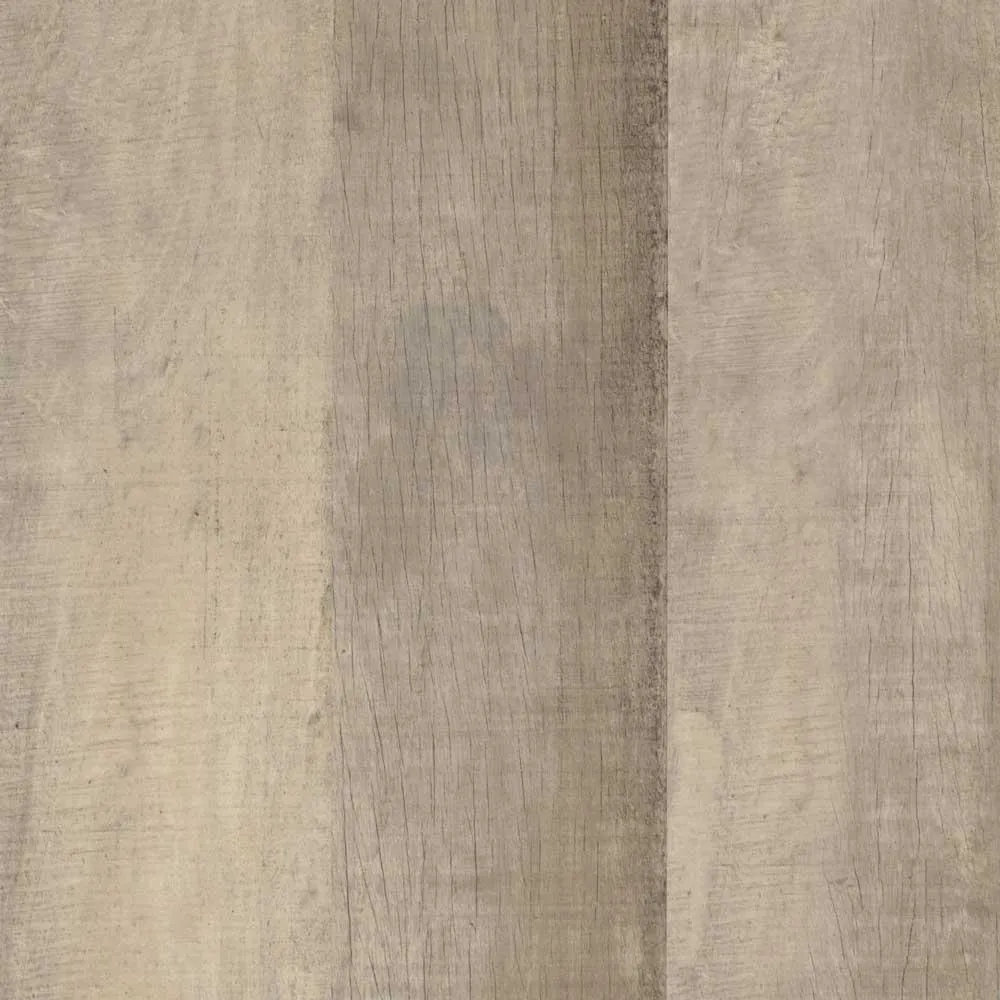 Pergo Outlast+ Waterproof Graceland Oak 10 mm T x 7.48 in. W x 54.33 in. L Laminate Flooring (1015.8 sq. ft. / pallet), photo 7 of 10