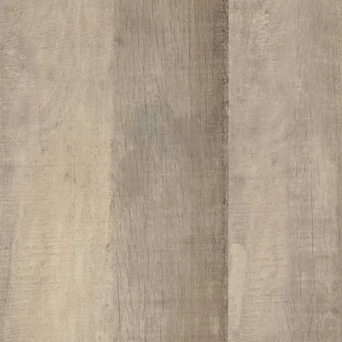 Rustic Wood