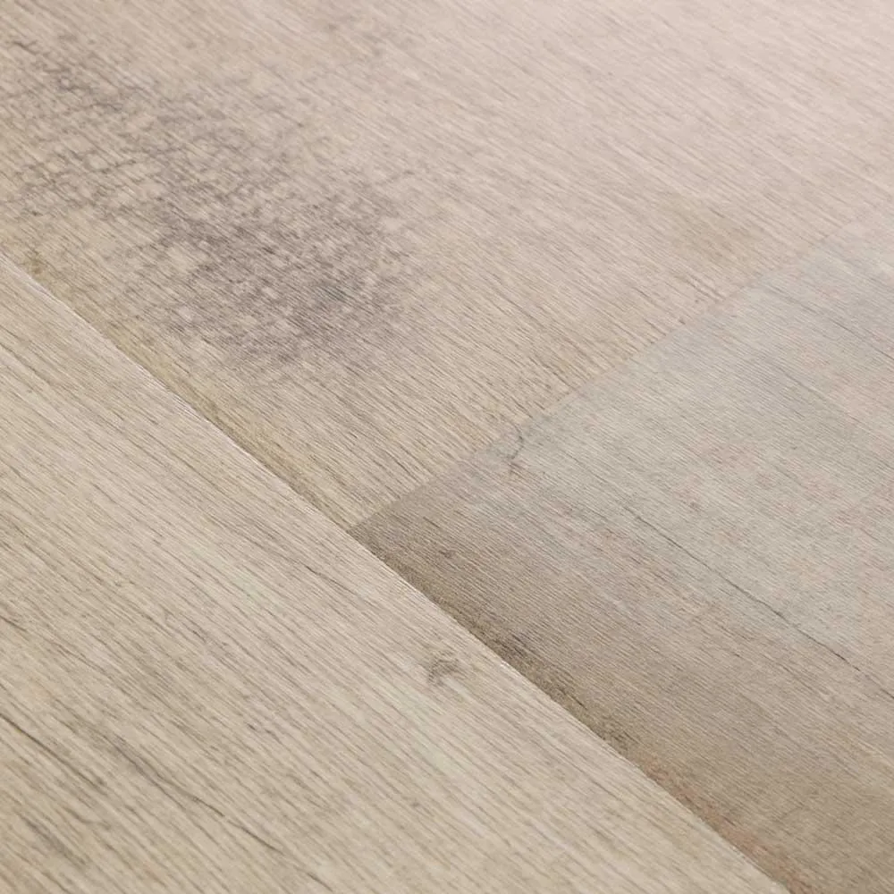 Pergo Outlast+ Waterproof Rustic Wood 10 mm T x 7.48 in. W x 54.33 in. L Laminate Flooring (16.93 sq. ft. / case), photo 2 of 8