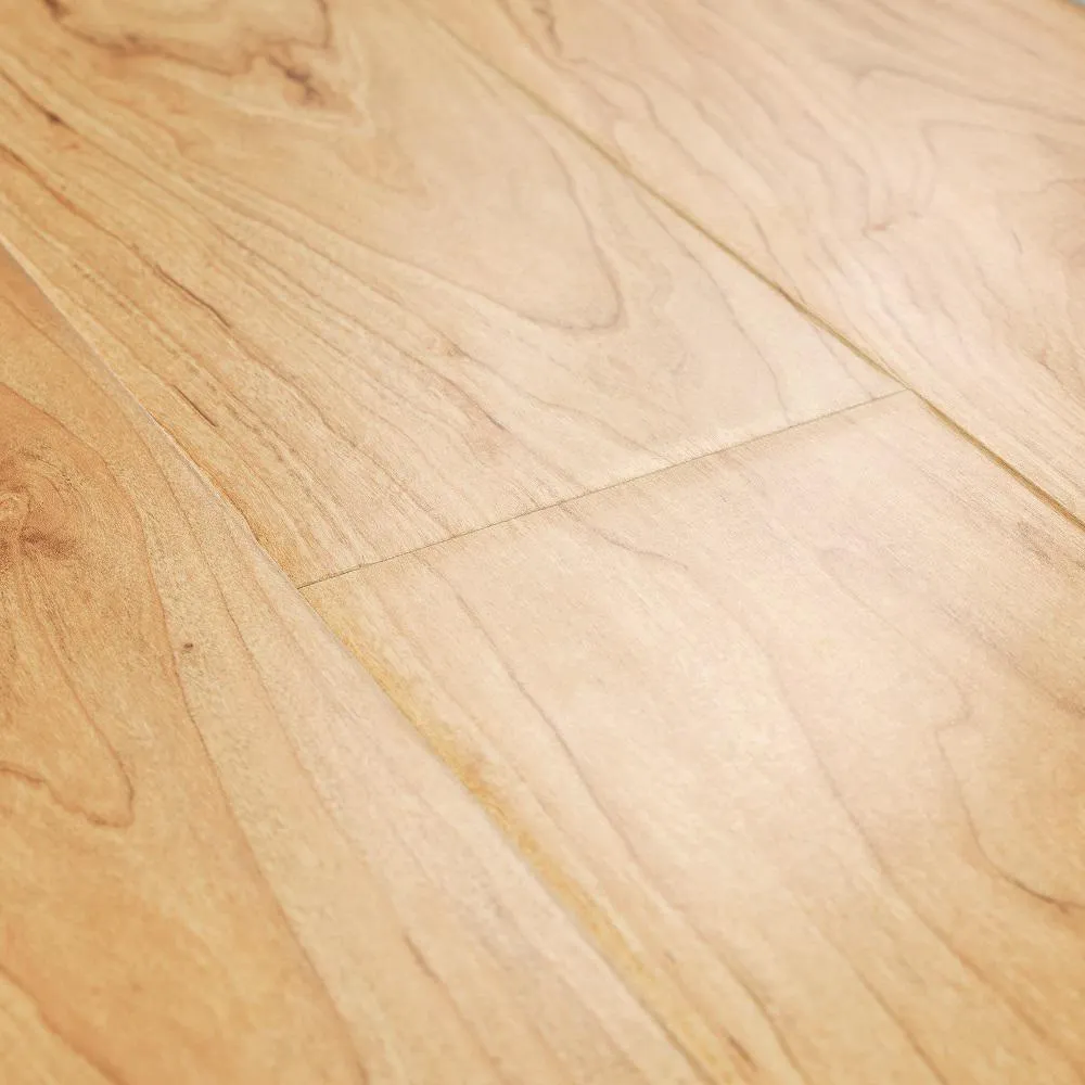 Pergo Outlast+ Waterproof Natural Spalted Maple 10 mm T x 5.23 in. W x 47.24 in. L Laminate Flooring (769.44 sq. ft. / pallet), photo 7 of 8