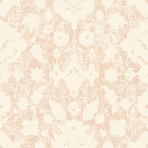 Better Home and Gardens Peel & Stick Wallpaper