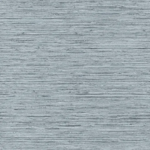 Grasscloth Peel and Stick Wallpaper