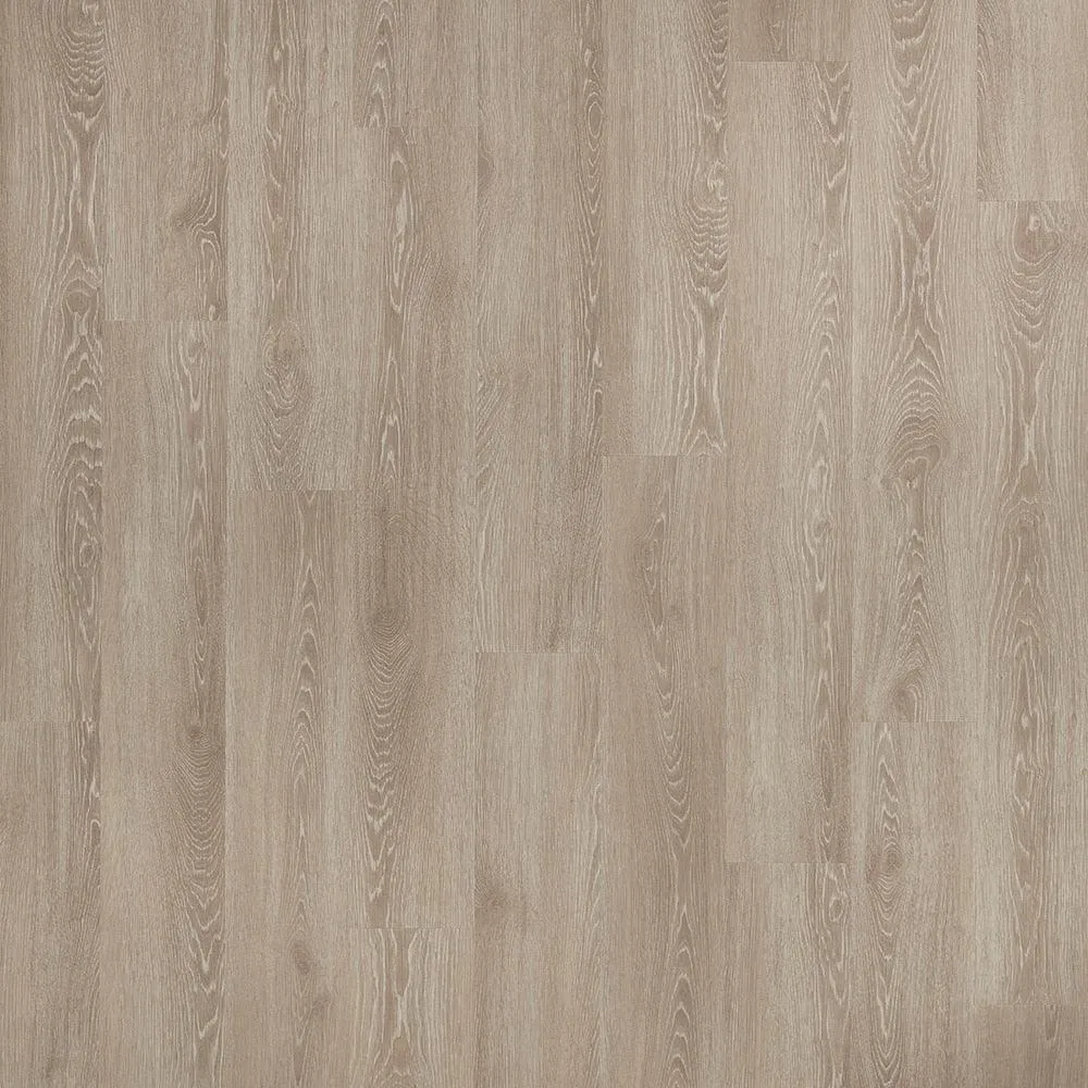 Pergo DuraCraft +WetProtect Warm Amber Walnut 7-1/2-in Wide x 6-mm Thick Waterproof Interlocking Luxury Vinyl Plank Flooring (17.43-sq ft), photo 2 of 20