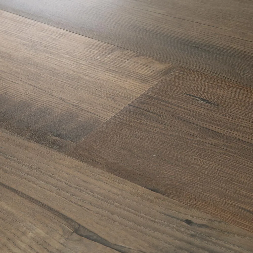 Pergo Outlast+ Waterproof Rutherford Autumn Oak 10 mm T x 7.48 in. W x 47.24 in. L Laminate Flooring (19.63 sq. ft. / case), photo 3 of 24