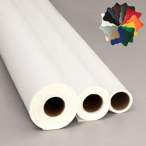 Marine Vinyl Boat/Auto Upholstery Fabric: 29 Colors