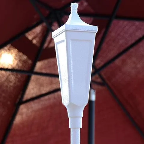 Classic 2-Pack Sconce