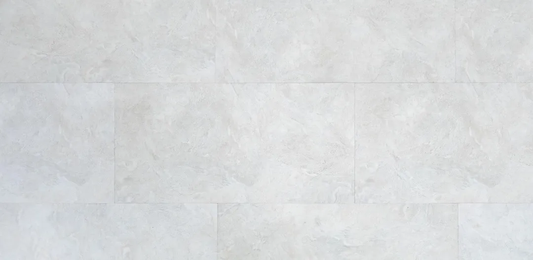 XL Flooring Stonehenge 12-in x 24-in Groutable Waterproof Luxury Flooring (20-sq ft), photo 2 of 8